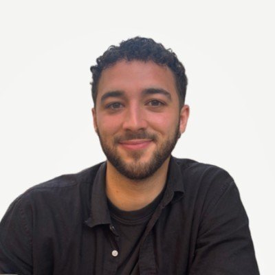 Cameron Batt โ Founder & CEO of Skubl