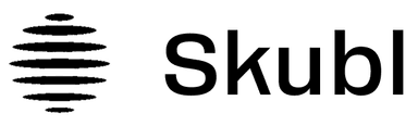 Skubl